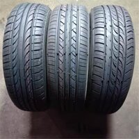 cửa hàng lốp ô tô Lốp ô tô 145/155/165/175/185/195/205/215/60/65/70R12/13/14/15 máy làm lốp xe ô tô lốp otani Lốp ô tô