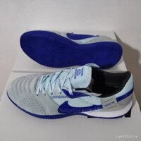 [Cửa Hàng Mới] Giày Bóng Đá Nike futsal / Nike streetgato / Đá Banh Trong Nhà Cho Nam Và Nữ Cl