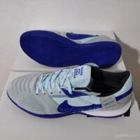 [Cửa Hàng Mới] Giày nike futsal / nike streetgato / Bóng Đá Đi Trong Nhà Cho Nam Và Nữ cl