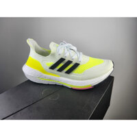 Cửa hàng thể thao Adidas Ultra Boost mobi7.0-Adidas