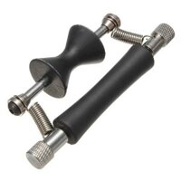 [Cửa hàng uy tín] Capo trượt đàn guitar - Capo đàn - Kẹp capo