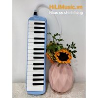 [Cửa Hàng Uy Tín] Kèn Melodica IRIN 32 Phím