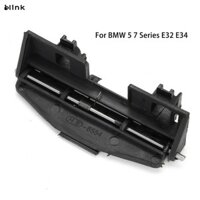 Cửa HINGE Xăng Nắp Cho Xe BMW 5 7 Series Cho Xe BMW M5 199-1995 Chất Lượng Cao