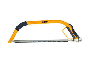 Cưa hình cung Ingco HBS7601