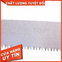 Cưa kiểng cầm tay 270mm Top  -  TGS-00217CVN