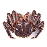 Cua King Crab (KG)