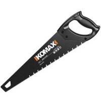 CƯA LÁ CẦM TAY KOMAX