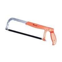 Cưa lính cứu hỏa