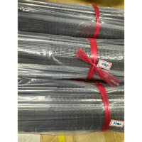 Cưa lọng chỉ cầm tay 16,17,18 (100cái/1túi)