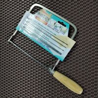 Cưa lọng chỉ KAKUGI Nhật Bản