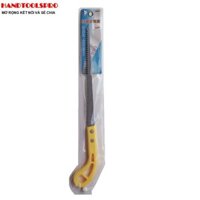 Cưa lọng đa năng khoét lỗ thạch cao C0027 BUDDY