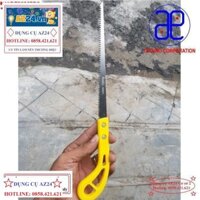 Cưa lọng đa năng khoét lỗ thạch cao C0027 BUDDY (dungcu.az24) Đài Loan