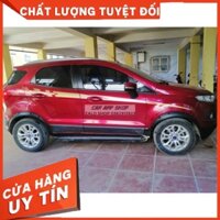 cua lốp Lắp cho Ford EcoSport TẶNG KÈM Chai dung dịch tăng dính Hàng Cao Cấp