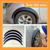 cua lốp thể thao Huynhdai i10 , hatchback, sandan các đời 2010-2020