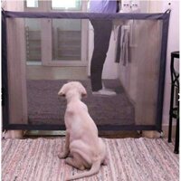Cửa lưới ngăn chó mèo giá cả cạnh tranh