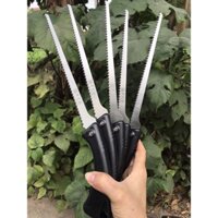 Cưa mini nội địa Nhật