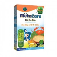 Cua mòng tơi bí đỏ