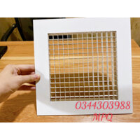 Cửa nan sọt trứng 250x250