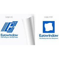 Cửa nhôm, cửa nhựa uPVC, cửa Gỗ