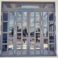 Cửa nhôm Xingfa Báo giá Cửa nhôm Xingfa kính giả gỗ những mẫu cửa nhôm kính phòng ngủ 1 2 4 cánh đẹp nhất hiện nay giá rẻ bao nhiêu 1m2 Việt Pháp Xingfa Alu Adler Aluminium Allead Anode Aluprof Alpha Austdoor tại Hà Nội Long Biên Thanh Xuân Bắc Từ Liêm Ba Đình Cầu Giấy Đống Đa Hai Bà Trưng Hoàn Kiếm Hà Đông Tây Hồ Nam Từ Liêm Hoàng Mai Đan Phượng Gia Lâm Đông Anh Chương Mỹ Hoài Đức Ba Vì Mỹ Đức Phúc Thọ Thạch Thất Quốc Oai Thanh Trì Thường Tín Thanh Oai Phú Xuyên Mê Linh Sóc Sơn Ứng Hòa Sơn Tây