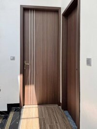 Cửa nhựa Bross báo giá gỗ nhựa composite lõi thép vân gỗ 1 2 cánh Newstar door Bross Đài Loan Galaxy Eurowindow Quindoor Huyndoor Oceandoor ocd Stardoor Kingdoor Lecmax door Maxdoor giá rẻ bao nhiêu 1m2 tại Hà Nội Hưng Yên Quảng Ninh Nam Định Ninh Bình Thái Bình Vĩnh Phúc Cần Thơ Bình Dương Bình Phước Đồng Nai Long An Tây Ninh Tiền Giang Vũng Tàu Vĩnh Long Đồng Tháp Sóc Trăng Hậu Giang An Giang Kiên Giang Bạc Liêu Cà Mau Trà Vinh Bến Tre