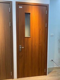 Cửa nhựa composite Bắc Giang Báo giá Cửa nhựa composite Bắc Giang Mẫu cửa nhựa composite đẹp các mẫu cửa gỗ nhựa composite cao cấp vân gỗ Cửa nhựa composite có tốt không Cửa nhựa composite có bền không Giá cửa nhựa phòng ngủ giá rẻ tại Hà Nội Báo giá cửa nhựa phòng ngủ composite lõi thép vân gỗ chống cháy nhôm kính cửa cuốn Cửa nhựa PVC báo giá Cửa nhựa PVC nhà tắm phòng ngủ nhà vệ sinh tại Bắc Giang Sơn Động Lục Ngạn Lục Nam Yên Thế Lạng Giang Yên Dũng Việt Yên Tân Yên Hiệp Hoà