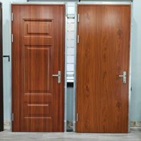 Cửa nhựa composite chống cháy lõi thép vân gỗ giá rẻ Báo giá cửa nhựa composite chống cháy lõi thép giá rẻ tại Hà Nội Quảng Ninh Hải Phòng tpHCM Huế phòng ngủ nhà tắm nhà vệ sinh giá rẻ bao nhiêu tiền 1m2 Bình Dương Thủ Đức Thái Nguyên Phú Thọ Bắc Giang Hải Dương Huế tp.HCM Quận 1 Quận 3 Quận 4 Quận 5 Quận 6 Quận 7 Quận 8 Quận 10 Quận 11 Quận 12 Tân Bình Bình Tân Bình Thạnh Tân Phú Gò Vấp Phú Nhuận thành phố Thủ Đức HCM