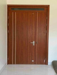 Cửa nhựa composite giá rẻ Báo giá cửa nhựa composite giá rẻ tại Hà Nội Quảng Ninh Hải Phòng tpHCM Huế nhà tắm phòng ngủ nhà vệ sinh giá rẻ bao nhiêu tiền 1m2