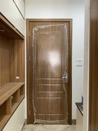 Cửa nhựa composite Hà Nội nhôm kính lõi thép vân gỗ nhà tắm phòng ngủ nhà vệ sinh cao cấp việt pháp đức nhật abs alux acc atb Sungyu Kosdoor Huge Ecoplast Koffmann pvc báo giá rẻ tại kho Long Biên Thanh Xuân Bắc Từ Liêm Ba Đình Cầu Giấy Đống Đa Hai Bà Trưng Hoàn Kiếm Hà Đông Tây Hồ Nam Từ Liêm Hoàng Mai Đan Phượng Gia Lâm Đông Anh Chương Mỹ Hoài Đức Ba Vì Mỹ Đức Phúc Thọ Thạch Thất Quốc Oai Thanh Trì Thường Tín Thanh Oai Phú Xuyên Mê Linh Sóc Sơn Ứng Hòa Sơn Tây