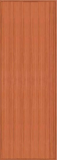 Cửa nhựa giả gỗ Y@door PVC 05-900