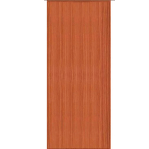 Cửa nhựa giả gỗ Y@door PVC 05-900