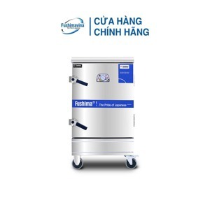 Cửa nhựa giả gỗ Y@door YW 80