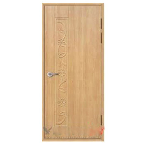 Cửa nhựa hàn quốc KSD 301