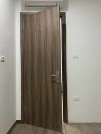 Cửa nhựa Lenomax Thành Tiến Báo giá cửa nhựa composite Lenomax Thành Tiến composite nhôm kính lõi thép cửa cuốn vân gỗ chống cháy Cửa nhựa PVC báo giá Cửa nhựa PVC nhà tắm phòng ngủ nhà vệ sinh cao cấp Koffmann Ecosmart Kingdoor Kingwood Kingman BK HM HD BG Alusmart Green door Kinh Bắc Sky light Woodsland Vinawin giá rẻ bao nhiêu 1m2 tại Hà Nội Sơn La Mộc Châu Thuận Châu Bắc Yên Mai Sơn Mường La Phù Yên Quỳnh Nhai Sông Mã Yên Châu