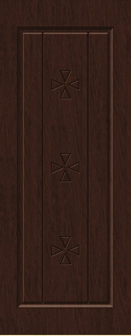 Cửa nhựa Sung Yu LX-379