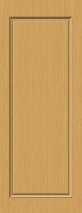 Cửa nhựa Sungyu SYA-263