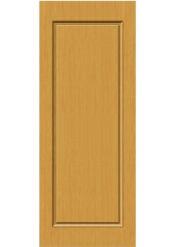 Cửa nhựa Sungyu SYA-263