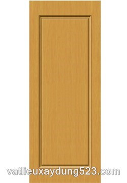 Cửa nhựa Sungyu SYA-263