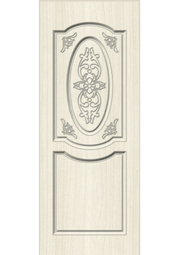 Cửa nhựa Sungyu SYB-143