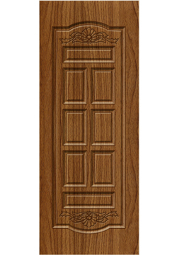 Cửa nhựa Sungyu SYB-244