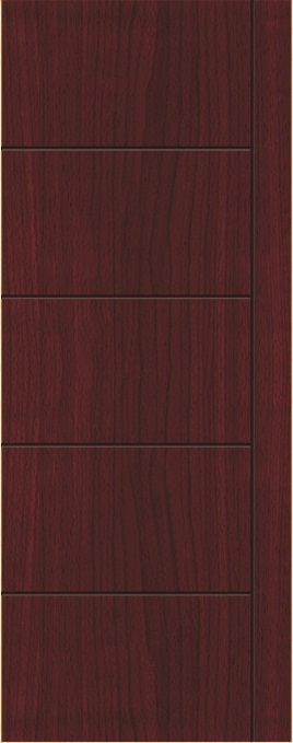 Cửa nhựa Sungyu SYB-469