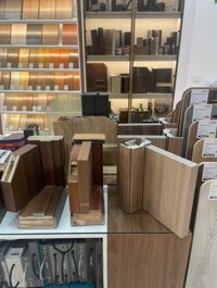 Cửa nhựa vân gỗ giả gỗ composite nhôm kính lõi thép vân gỗ nhà tắm phòng ngủ nhà vệ sinh cao cấp việt pháp đức nhật abs alux acc atb Sungyu Kosdoor Huge Ecoplast Koffmann pvc báo giá rẻ tại kho Hà Nội Lạng Sơn Tuyên Quang tpHCM Sài Gòn Bình Dương Thủ Đức Thái Nguyên Phú Thọ Bắc Giang Hải Dương Hải Phòng Bắc Ninh Hà Nam Hưng Yên Quảng Ninh Nam Định Ninh Bình Thái Bình Vĩnh Phúc Hạ Long Móng Cái Cẩm Phả Vân Đồn Tiên Yên Ba Chẽ Đông Triều Quảng Yên Bình Liêu Uông Bí Cô Tô Đầm Hà Hoành Bồ Hải Hà