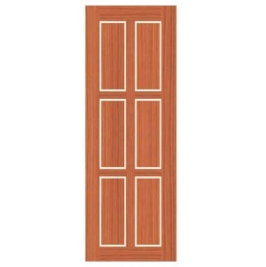 Cửa nhựa Y@door YO 87A