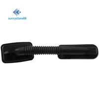 Cửa Ô Tô Bên Tấm Ren Vỏ Cửa Dây Cho Tiguan Jetta Santana 5N0 959 843 5N0959843B