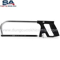 Cưa sắt 300mm Stanley 15-408