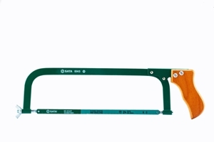 Cưa sắt cầm tay 300mm/12inch Sata 93413