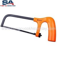 Cưa sắt cầm tay 6" Asaki AK-8790