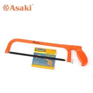 Cưa sắt cầm tay Asaki AK-0455