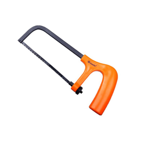 Cưa sắt cầm tay mini Asaki AK-8790