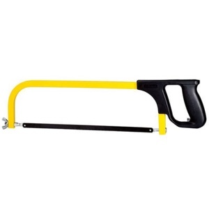 Cưa sắt cầm tay Stanley STHT20206-8